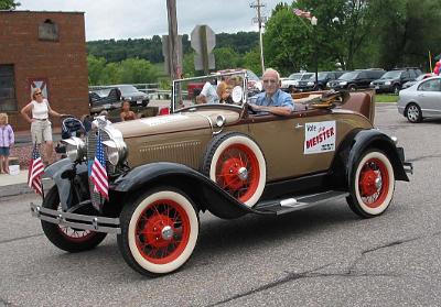 LaValle Parade 2010-147.JPG